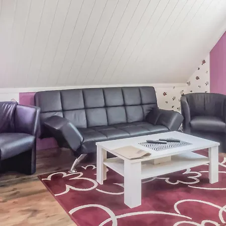 2 Bedroom Stunning In
