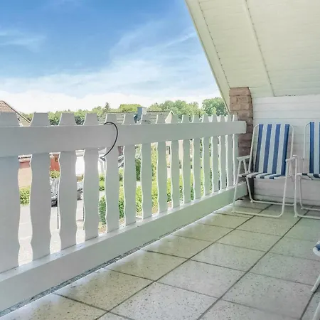 2 Bedroom Stunning In Apartamento *