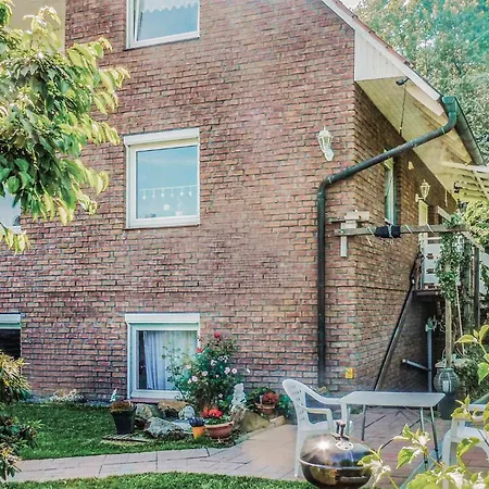 2 Bedroom Stunning In