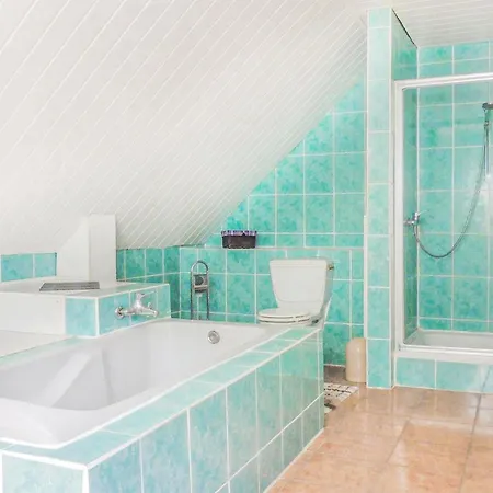 2 Bedroom Stunning In * Rehburg-Loccum