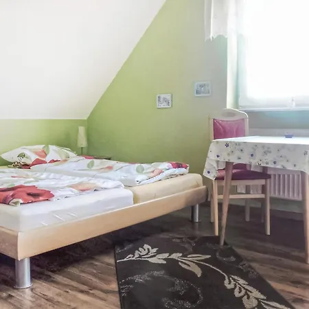 Apartamento 2 Bedroom Stunning In Rehburg-Loccum