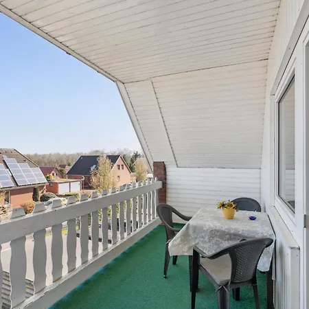 2 Bedroom Stunning In