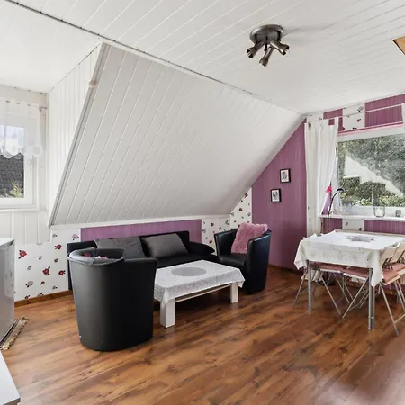 Apartamento 2 Bedroom Stunning In