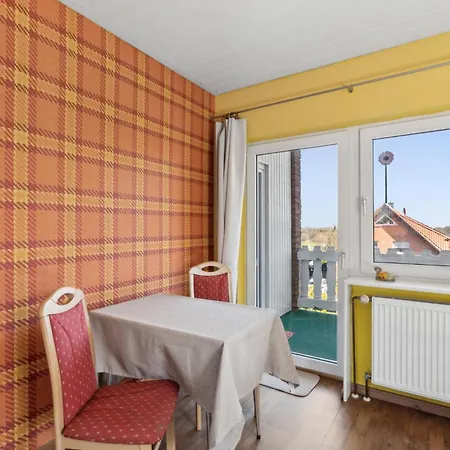 2 Bedroom Stunning In