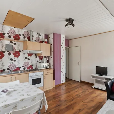 Apartamento 2 Bedroom Stunning In Rehburg-Loccum