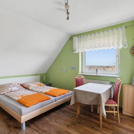 Apartamento 2 Bedroom Stunning In *