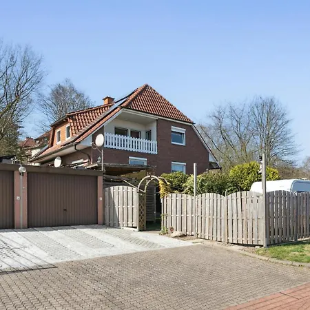 2 Bedroom Stunning In Apartamento *