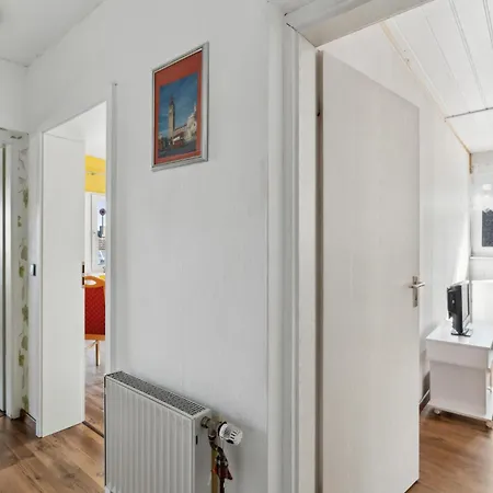 2 Bedroom Stunning In