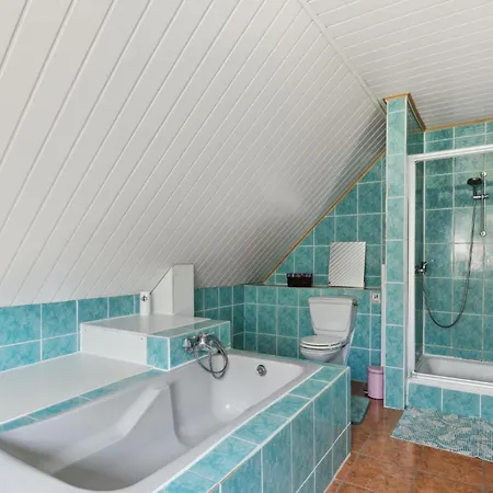 2 Bedroom Stunning In