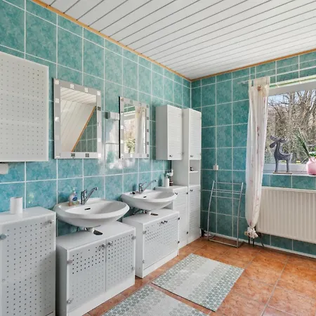Apartamento 2 Bedroom Stunning In