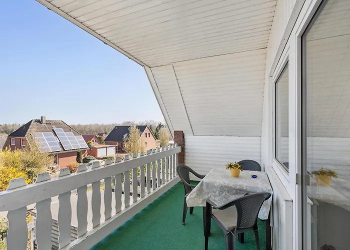 2 Bedroom Stunning In