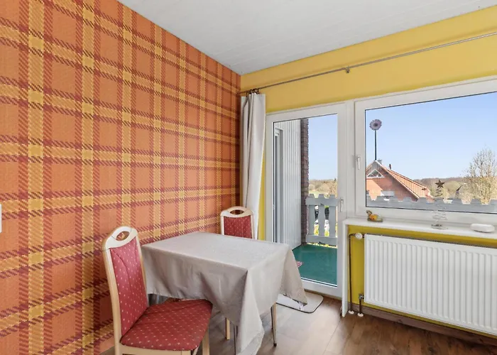 2 Bedroom Stunning In