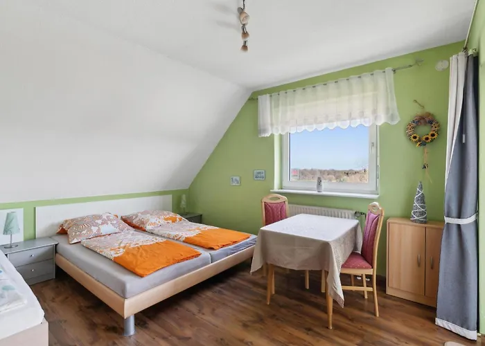 Daire 2 Bedroom Stunning In *