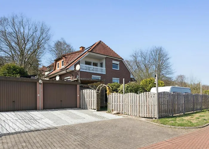 2 Bedroom Stunning In Daire *