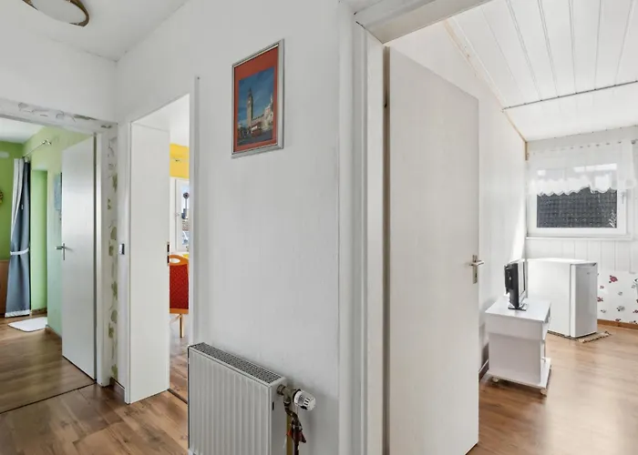 2 Bedroom Stunning In